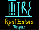 TRE Real Estate Turquaz